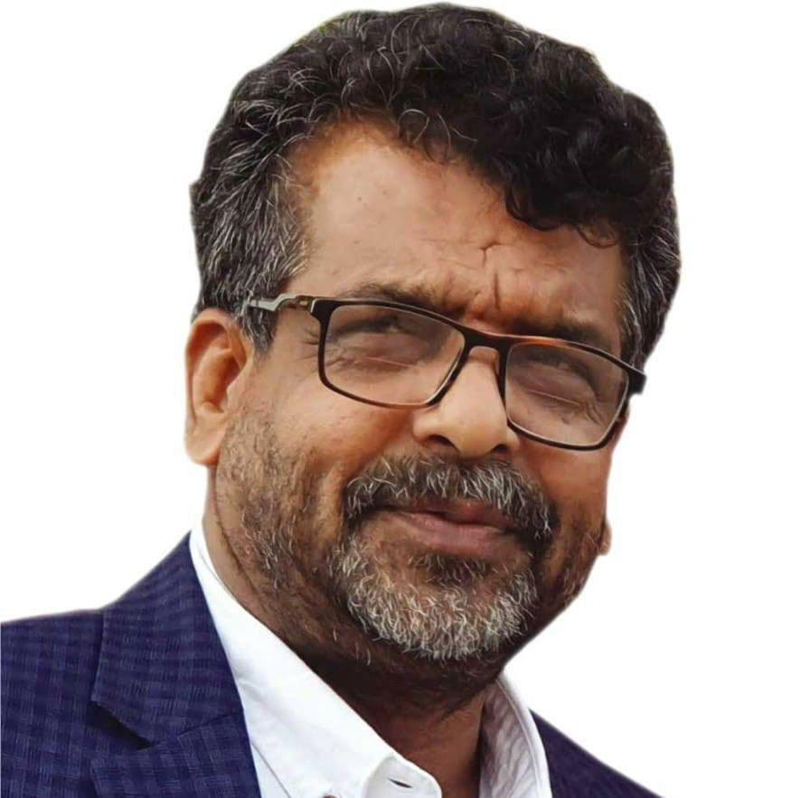 হাইকমান্ডের গ্রিন সিগন্যাল পেয়ে আটক করা হয় মিণ্টুকে