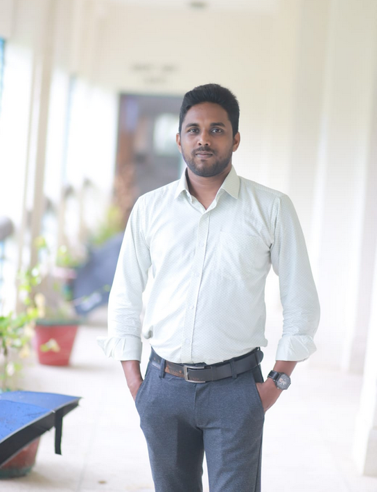 বার্তা২৪.কমের চুয়াডাঙ্গা প্রতিনিধি হলেন ফেরদৌস ওয়াহিদ