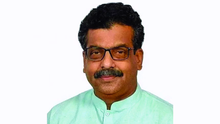 আদালতে পাঠানো প্রতিবেদনে মিণ্টুর সম্পৃক্ততা