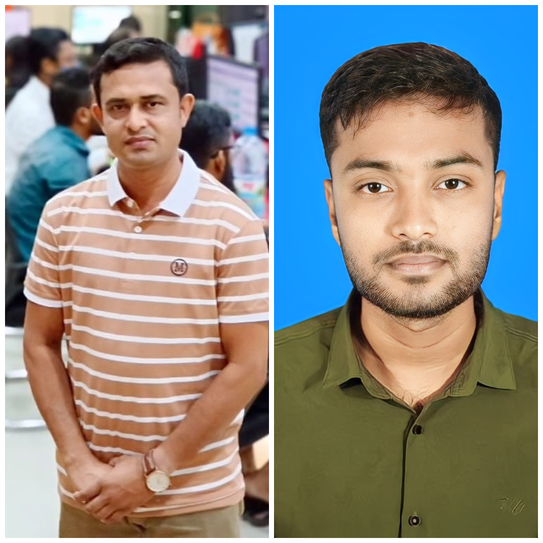 ডিবিসির সাংবাদিকের মোবাইল ভাঙচুর, ক্যামেরা পারসনকে মারধর
