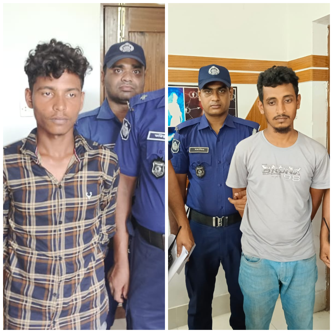মোবাইলে ডেকে নিয়ে হত্যা করা হয় কবিরাজ রাজ্জাক শেখকে