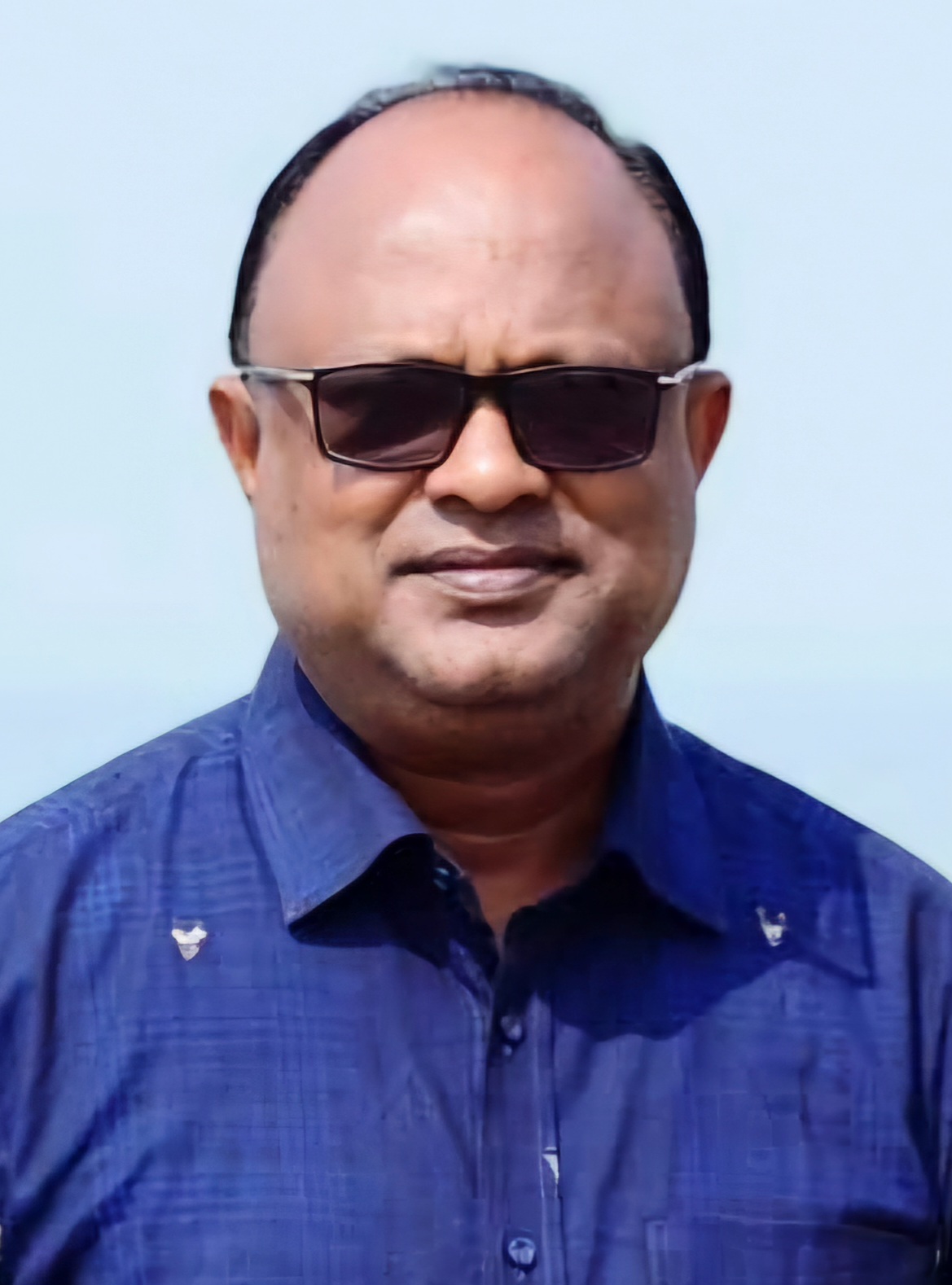 দর্শনা কেরুর ডিস্টিলারি থেকে ১৩ হাজার লিটার আরএস স্পিরিট গায়েব