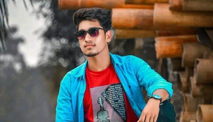 চুয়াডাঙ্গা ও আলমডাঙ্গায় সড়কে পৃথক দুর্ঘটনা