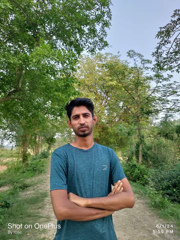 চুয়াডাঙ্গায় কোটা আন্দোলনকারী শিক্ষার্থী গ্রেপ্তার