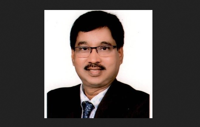 প্রধানমন্ত্রীর সফরসঙ্গী হিসেবে চীন, স্পেন ও ব্রাজিলে যাচ্ছেন চুয়াডাঙ্গার সহিদুল হক মোল্লা