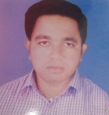 চুয়াডাঙ্গায় কুকুরে বিপত্তি, প্রাণ গেল যুবকের