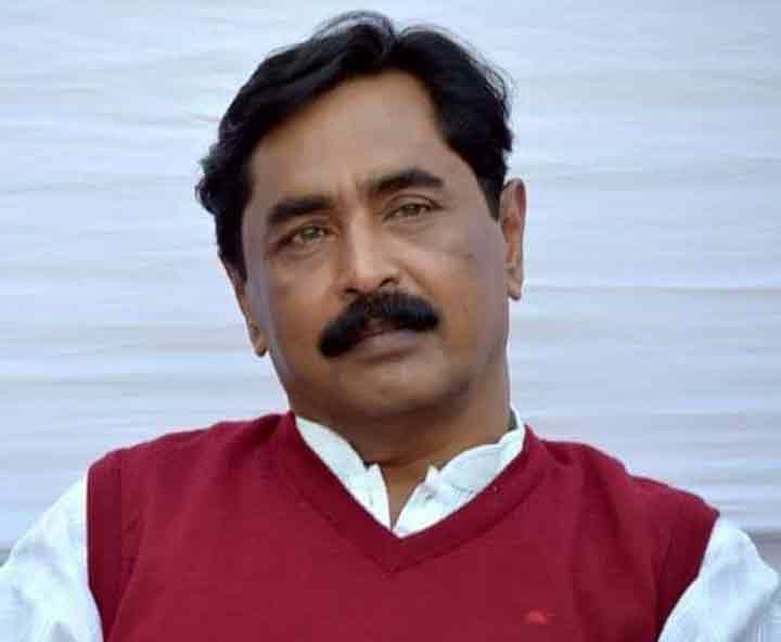 সাবেক উপজেলা চেয়ারম্যান আলি মুনছুর বাবুসহ আ.লীগের ৬৯ নেতা-কর্মীর বিরুদ্ধে মামলা