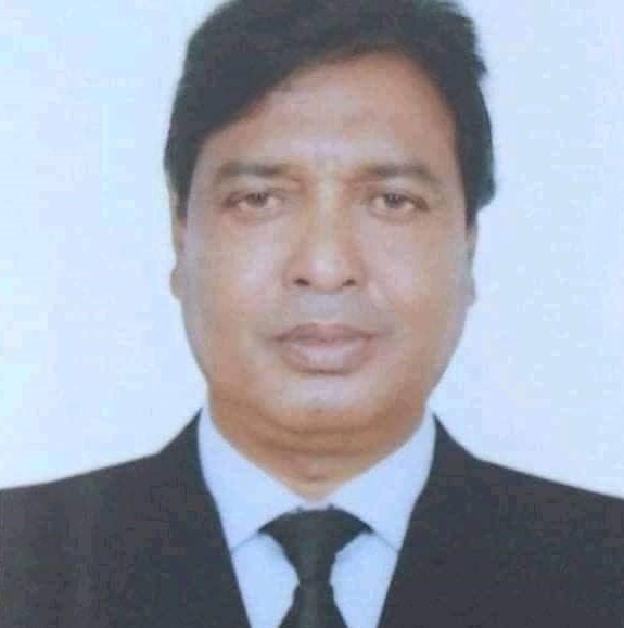 চুয়াডাঙ্গায় কৃষক লীগ নেতা ফারুককে কুপিয়ে হত্যা