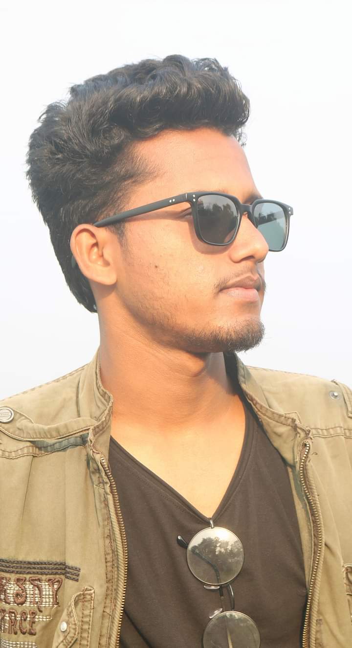 বিএসএফের গুলিতে বাংলাদেশি আহত