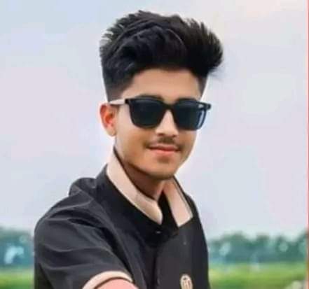 জীবননগরের অনন্তপুরে বিষপানে কলেজছাত্রের মৃত্যু