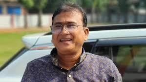 এমপি আজিম হত্যা: অভিযোগপত্র দিল পশ্চিমবঙ্গ সিআইডি