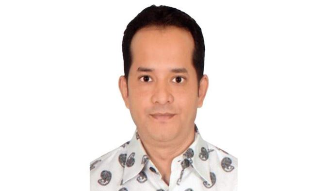 স্বর্ণ চোরাকারবারি চুয়াডাঙ্গার রিপনুল হাসান এবার হত্যা মামলার আসামি