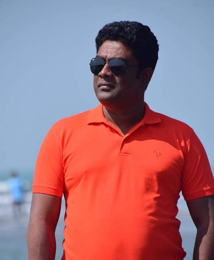 শিক্ষার্থীদের ফরম ফিলাপের টাকা আত্মসাৎ
