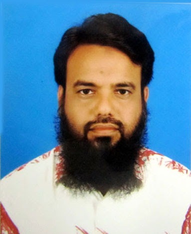 খুলনা বিভাগীয় ক্রীড়া সংস্থার কমিটিতে সাংবাদিক আসিফ কাজল