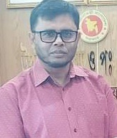কুষ্টিয়া ম্যাটসের অধ্যক্ষ হলেন ডা. হাদী জিয়া উদ্দিন