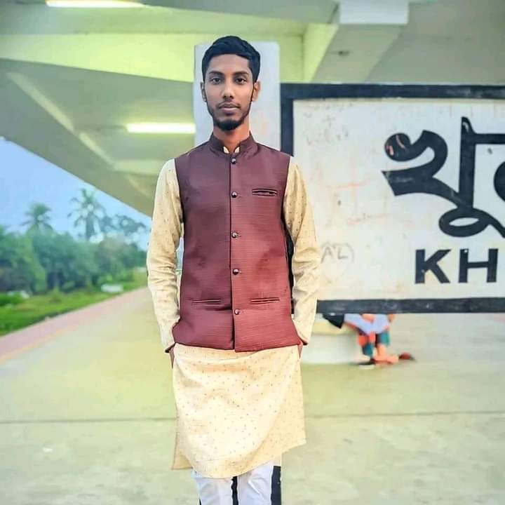 জীবননগরে বিদ্যুৎস্পৃষ্টে হাত খোয়ানো যুবকের মৃত্যু