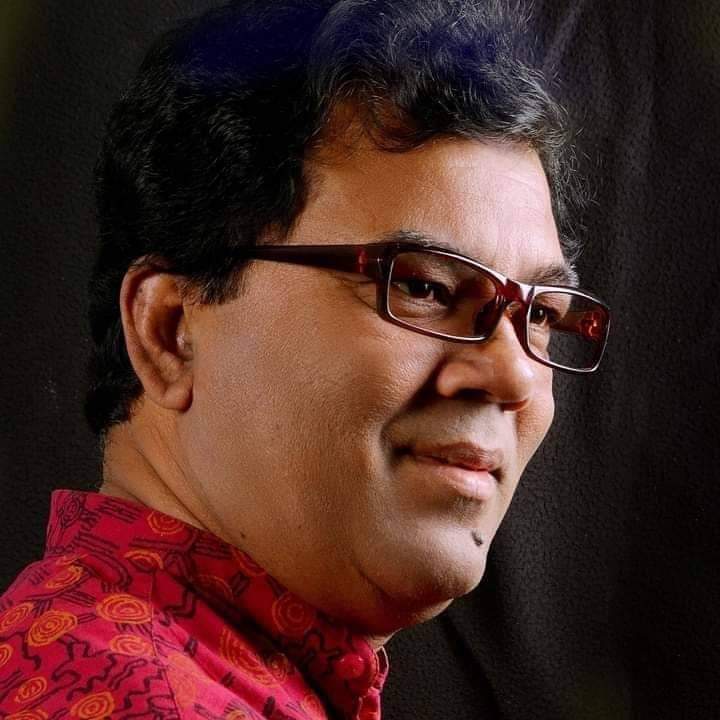 মেহেরপুর সরকারি মহিলা কলেজের অধ্যাপক হলেন আব্দুল্লাহ আল আমিন