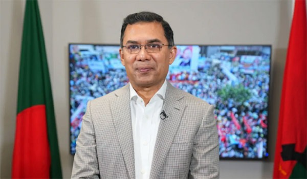 ছাত্র—জনতার আন্দোলনে নিহত সাব্বির ও প্রকৌশলী রাকিব হত্যার প্রতিবাদে