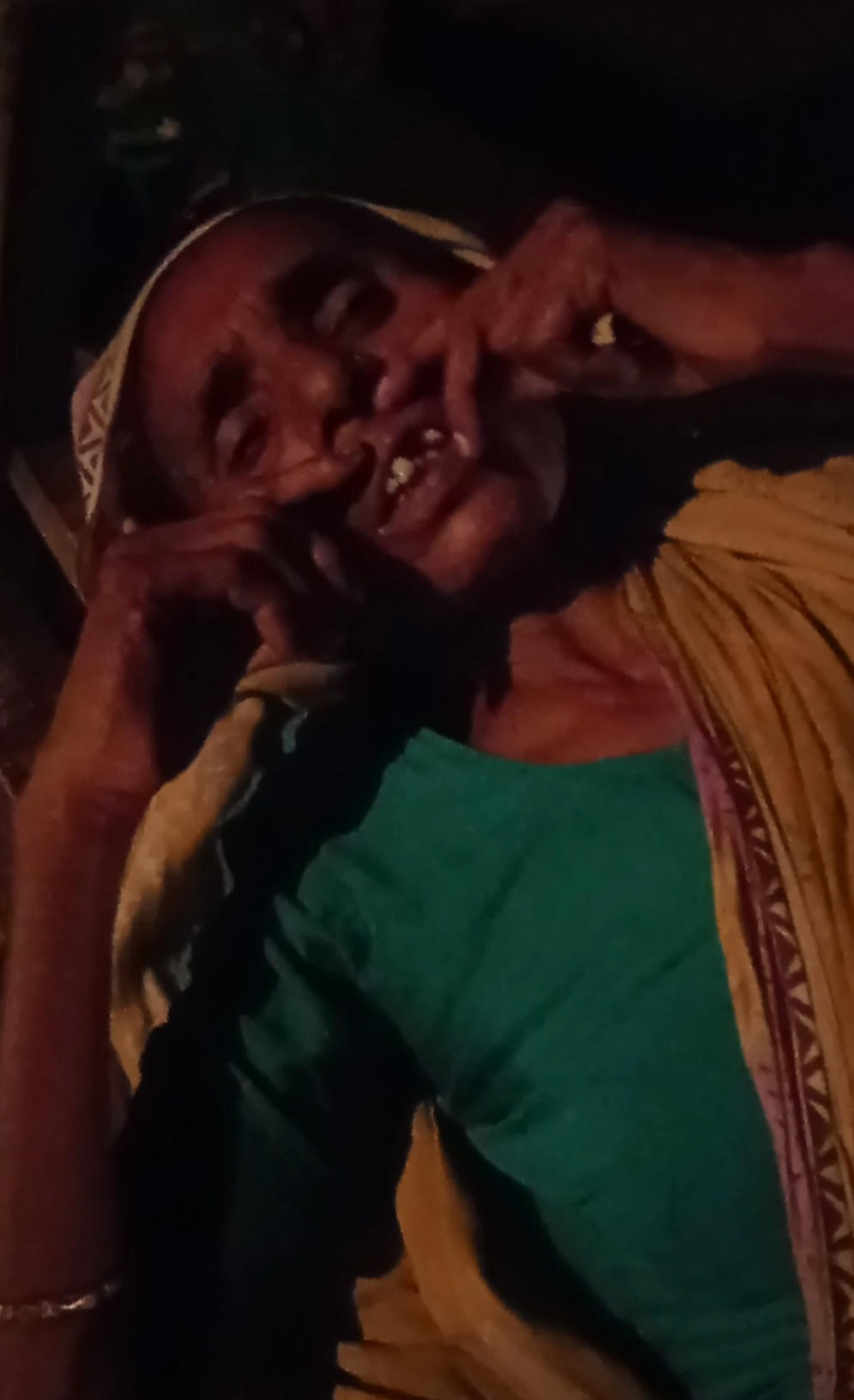 সরোজগঞ্জে দুপক্ষের দ্বন্দ্বে নারীসহ আহত ৭