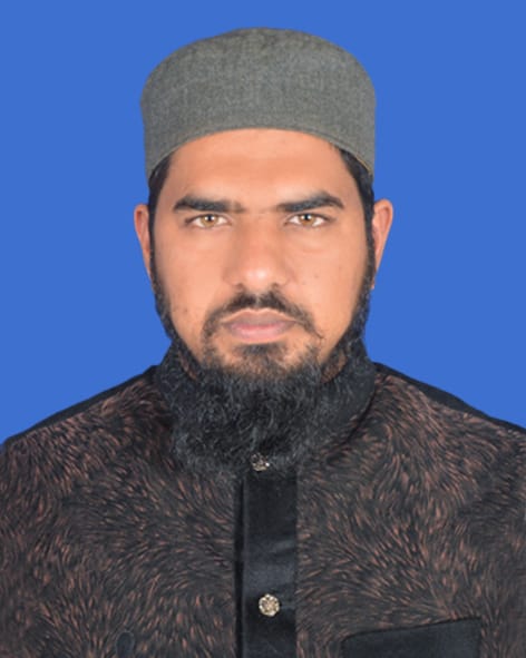 চুয়াডাঙ্গায় খেলাফত মজলিসের আহ্বায়ক হলেন হাফেজ জুবায়ের