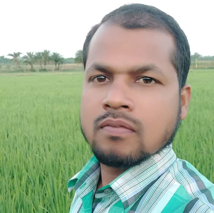 আন্দুলবাড়ীয়ায় পেশাজীবী সংগঠনের সভাপতি দাউদকে অব্যহতি