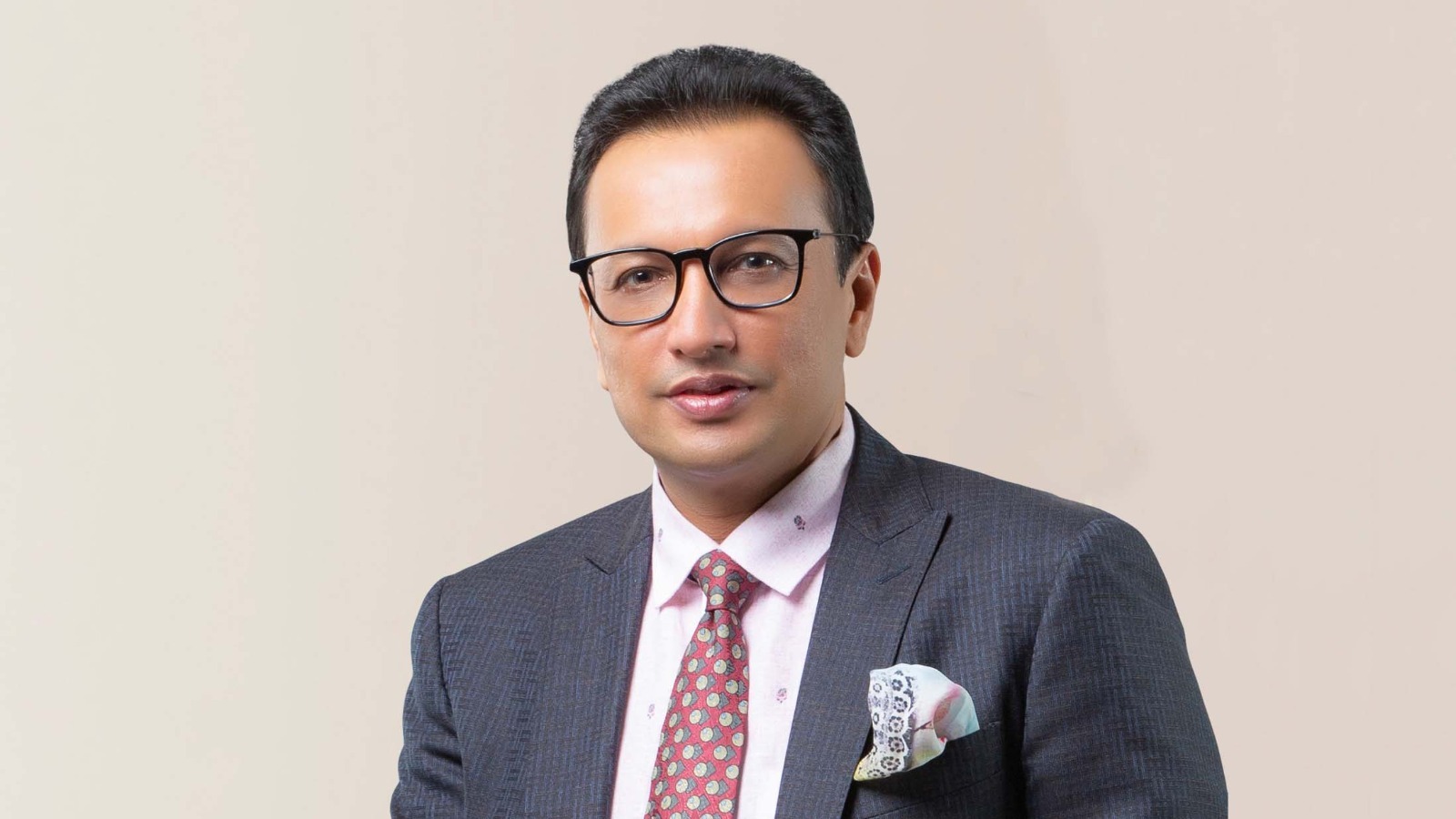 তিন দিনের রিমান্ডে দিলীপ কুমার আগরওয়ালা
