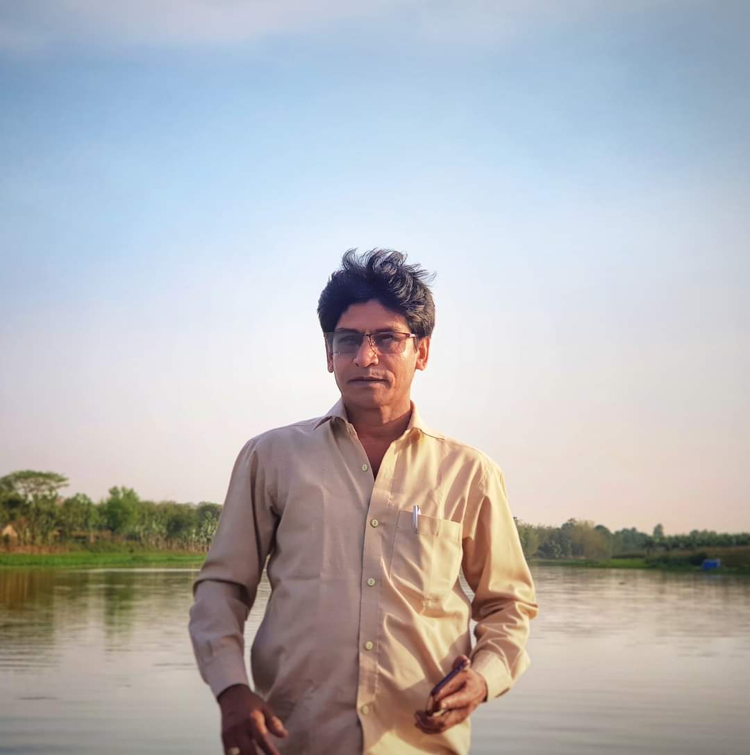 দর্শনায় ওয়ার্ড আ.লীগের সভাপতি সোলায়মান গ্রেপ্তার