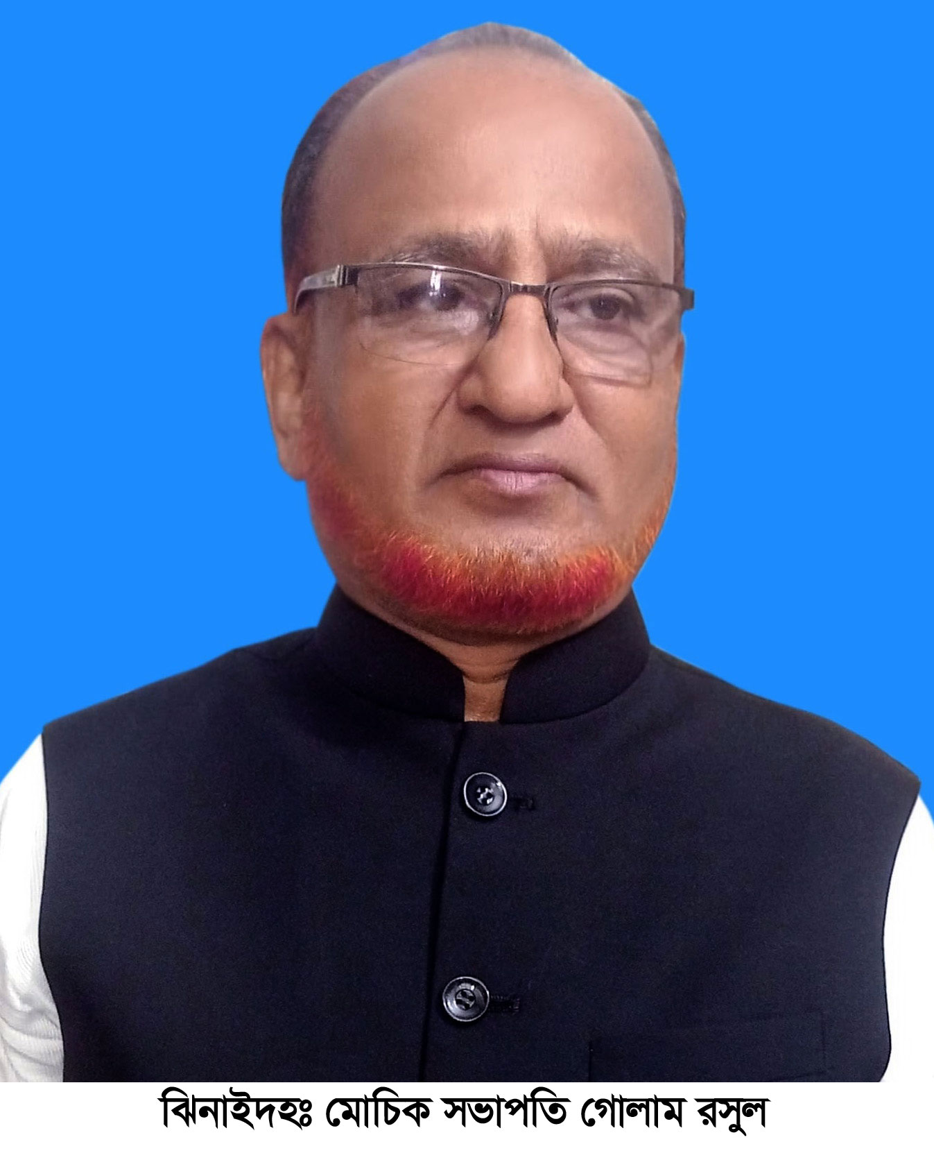 মোবারকগঞ্জ চিনিকলে চাকরি স্থায়ীকরণের নামে অর্থ বাণিজ্য