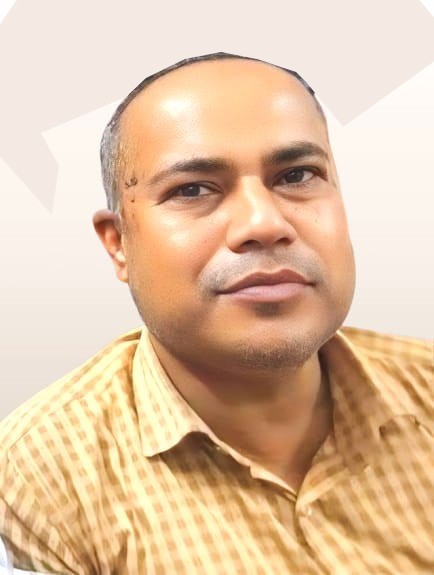স্বরুপপুর ইউনিয়ন ভূমি অফিস যেন মগের মুল্লুক