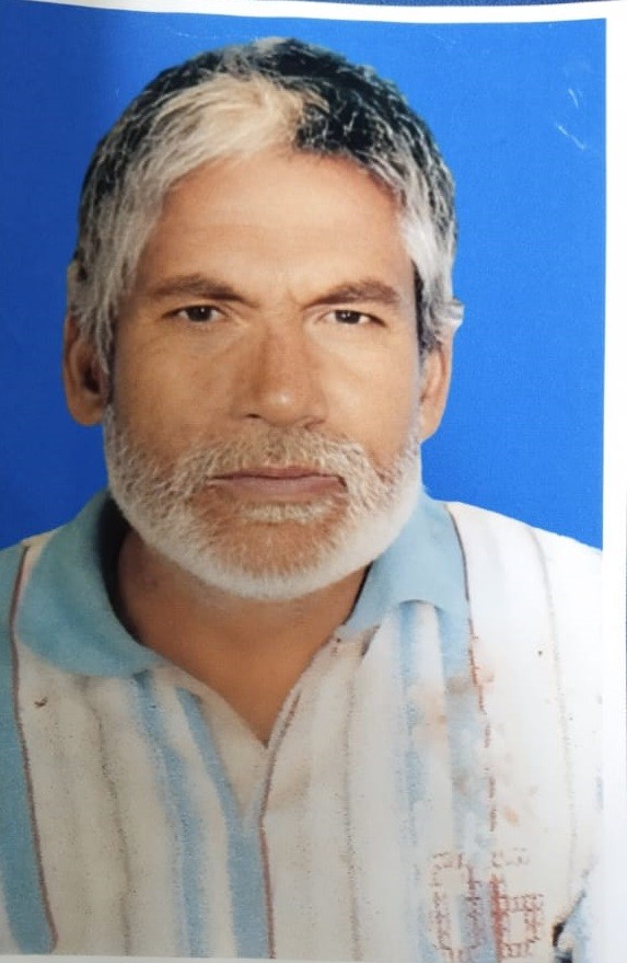দর্শনায় বুদ্ধি প্রতিবন্ধী ইসলাম নিখোঁজ, জিডি নেয়নি পুলিশ