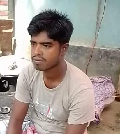থেমে গেল প্রবাসীর মাহাবুলের ভাগ্যের চাকা