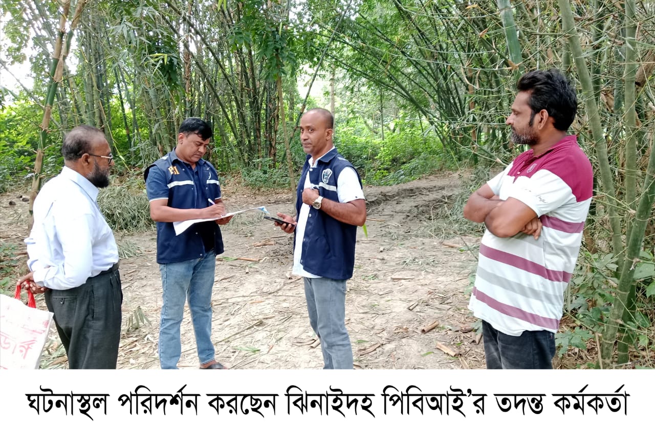 সাবেক এমপি টগরের বিরুদ্ধে মামলার তদন্ত শুরু
