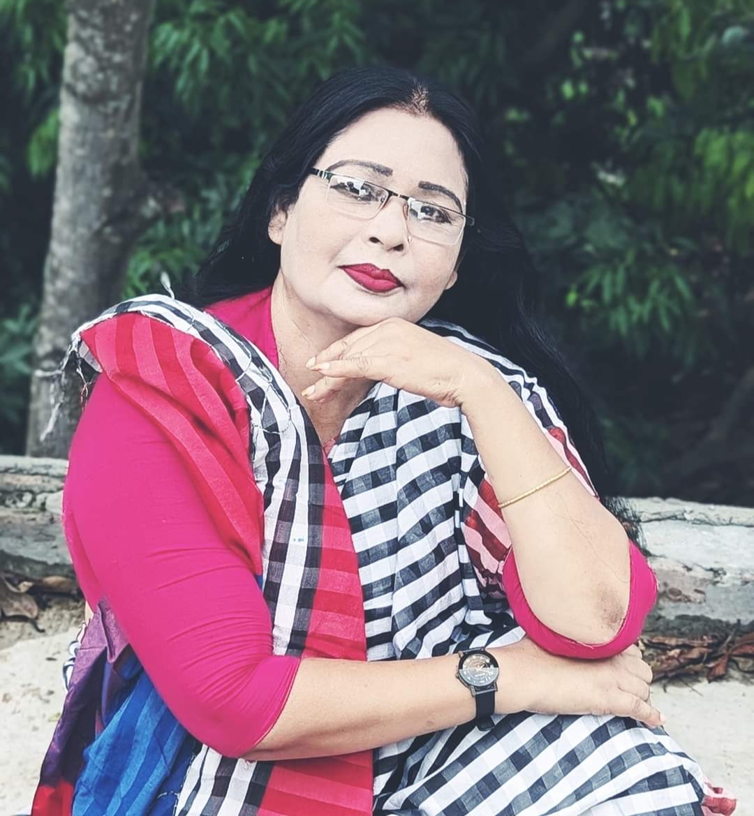 সাংবাদিককে হুমকি, ফেসবুকে অপপ্রচার