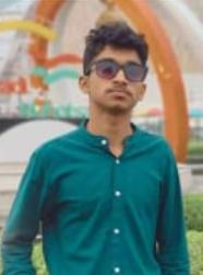 দর্শনায় আ.লীগ নেতার ছেলের নামে পর্নোগ্রাফি মামলা