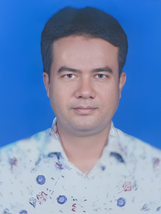 ভুয়া কাগজপত্র দিয়ে শিক্ষক নিয়োগ, কোটি টাকার ঘুস লেনদেন