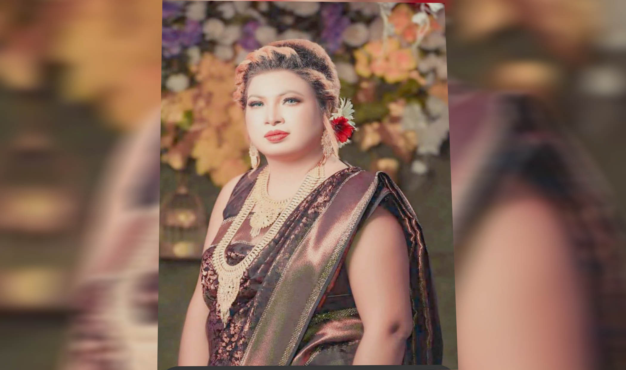 চুয়াডাঙ্গায় আ.লীগের ছত্রছায়ায় চলত রুপার রঙ্গশালা ও মাদক ব্যবসা