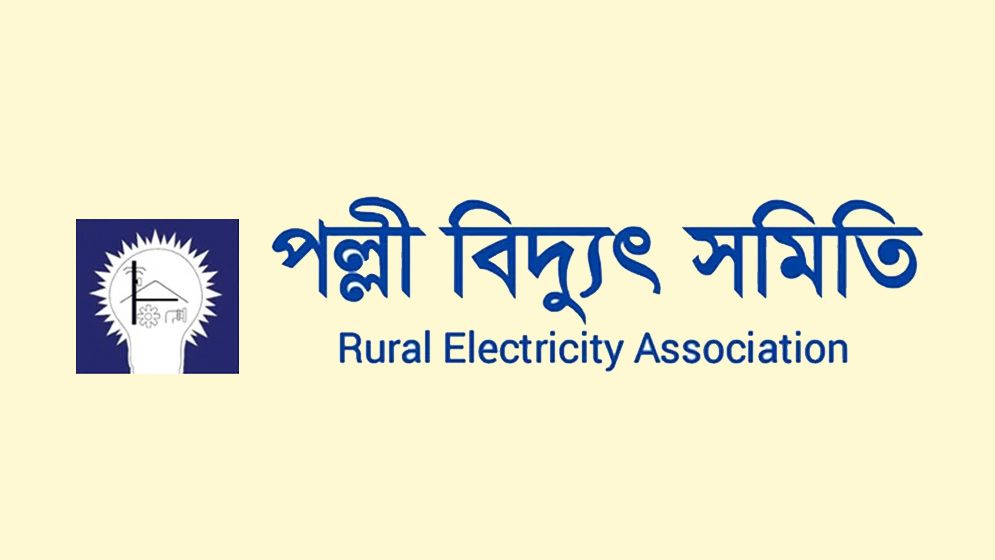 সরকারের আশ্বাসে পল্লী বিদ্যুৎ সমিতির ‘কমপ্লিট শাটডাউন’ কর্মসূচি স্থগিত
