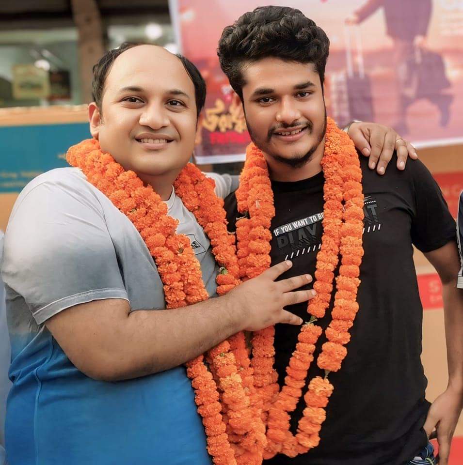 কিশোর গ্যাং থেকে যেভাবে হয়ে উঠল দুর্ধর্ষ খুনী সন্ত্রাসী