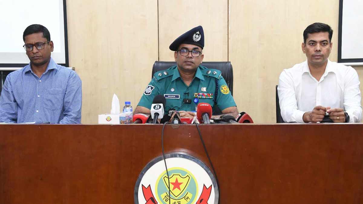 ১১ কোটি নাগরিকের তথ্য বিক্রি<br>