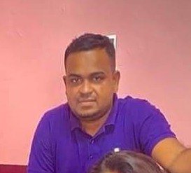 দামুড়হুদায় বিদেশে ভালো কাজ পাইয়ে দেওয়ার নামে প্রতারণা