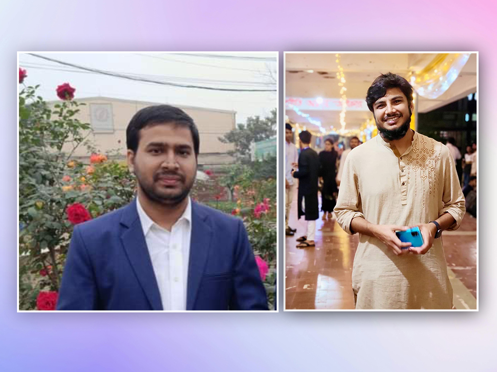 বৈষম্যবিরোধী ছাত্র আন্দোলনের চুয়াডাঙ্গা জেলা কমিটি গঠন
