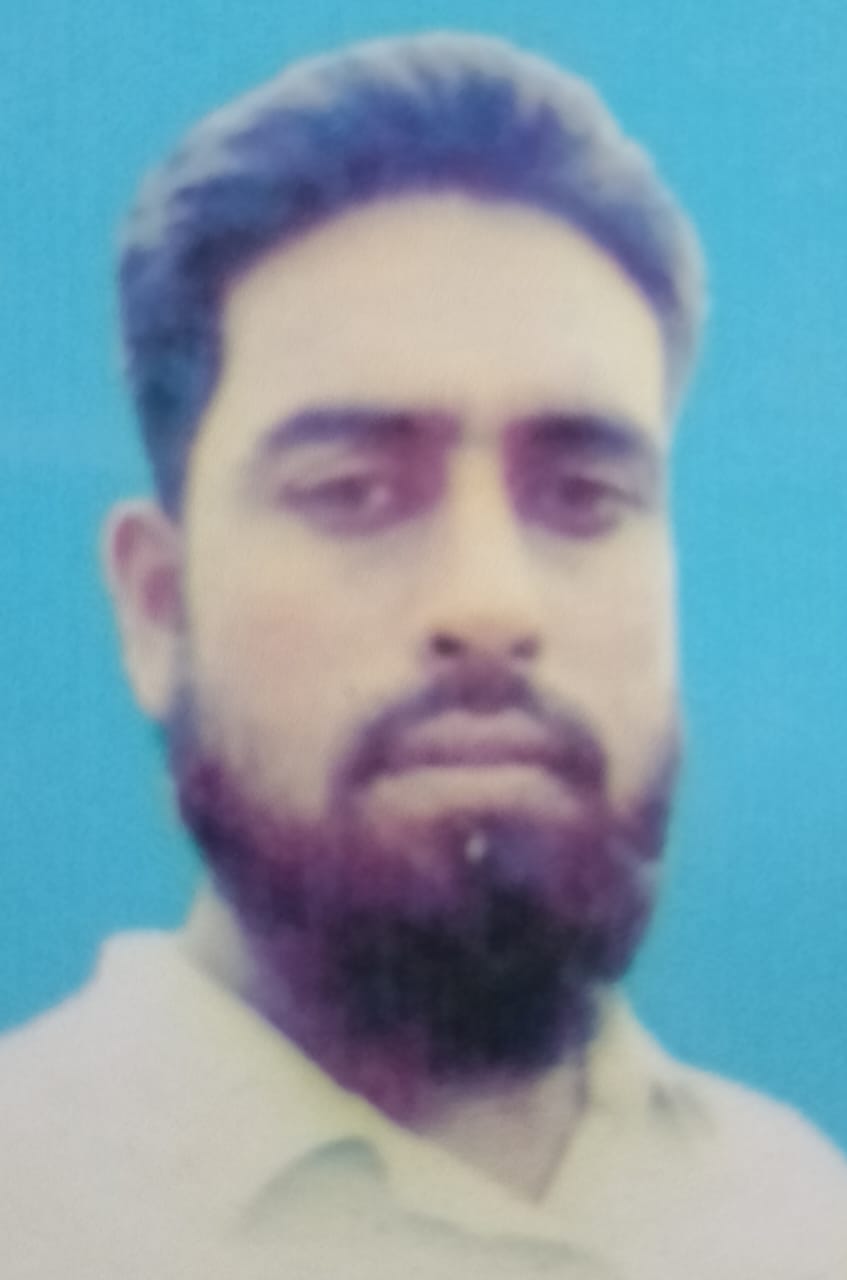 দামুডহুদার চাঁদপুরে স্ত্রীর ওপর নির্যাতনের অভিযোগ