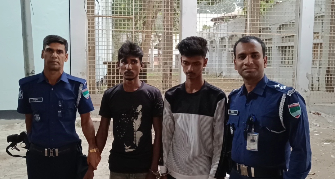 শারীরিক সম্পর্কের পর টাকা চাওয়ায় শ্বাসরোধে হত্যা