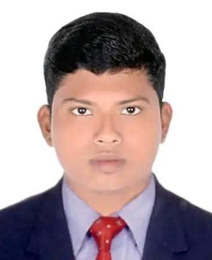 ভুয়া এনজিওর সহকারী ম্যানেজারকে আটকের পর থানায় মীমাংসা