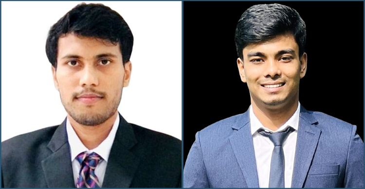 ঢাকা ইউনিভার্সিটি স্টুডেন্টস অ্যাসোসিয়েশন অব চুয়াডাঙ্গার কার্যনির্বাহী কমিটির নির্বাচন