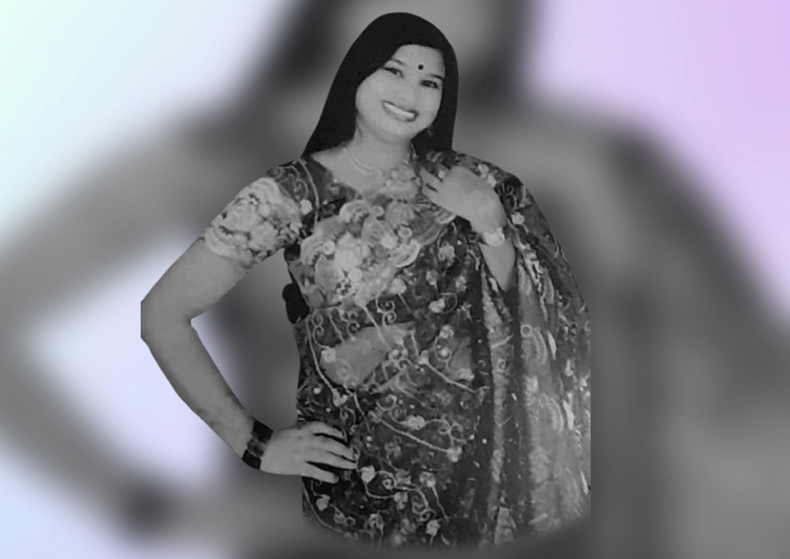 পর্ব-২: সব কাজের কাজী সার্ভেয়ার নিশি, নিতেন মোটা অঙ্কের উৎকোচ