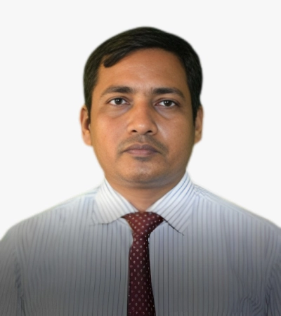 দেশ সেরা উদ্ভাবনী শিক্ষক ঝিনাইদহের সাইদুর রহমান টুটুল