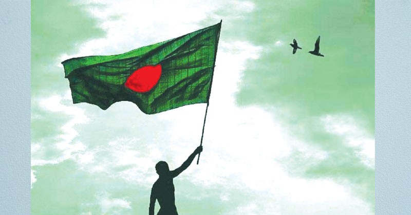 চুয়াডাঙ্গায় দিনভর পালিত হবে মহান বিজয় দিবসের নানা কর্মসূচি