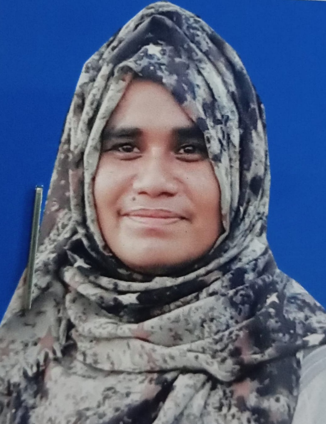 আলমডাঙ্গায় নববধূ রেশমার মৃত্যুর ৪ দিন পর মামলা
