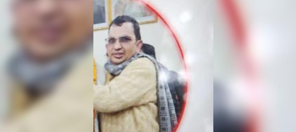 একাই কেরুর দুই ওয়্যারহাউজের দায়িত্বে আলমগীর!